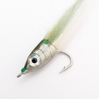 Realistic Sprat V2