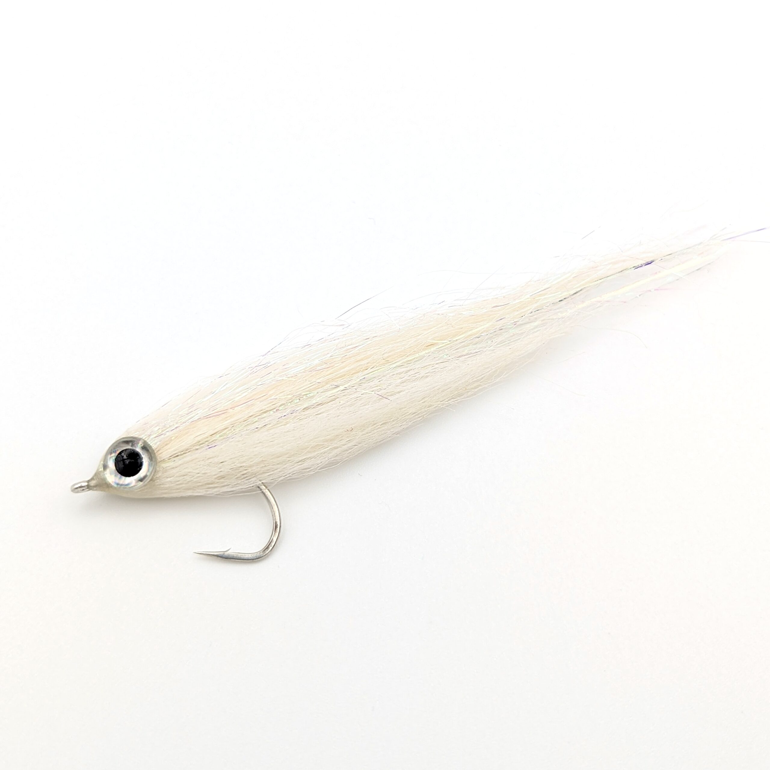 Baitfish 100 – Image 13