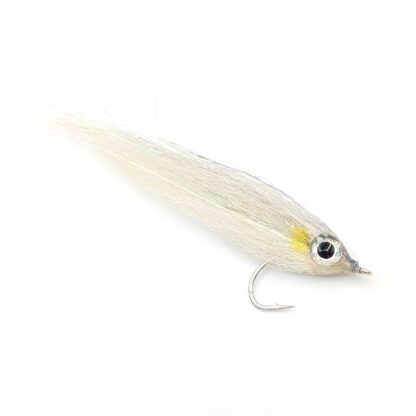 Baitfish 100 – Image 5