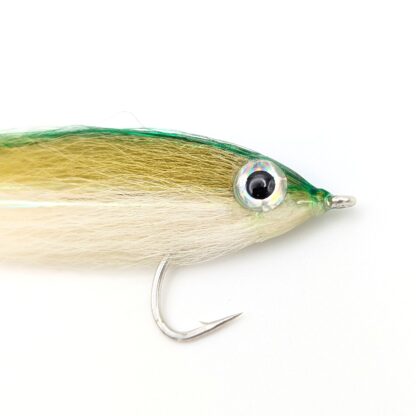 Baitfish 120 – Image 2