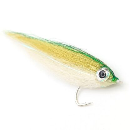 Baitfish 100 – Image 2