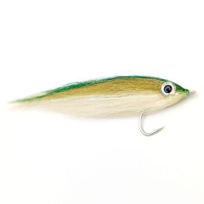 Baitfish 120 – Image 3