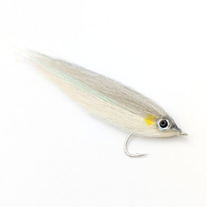 Baitfish 120 – Image 4
