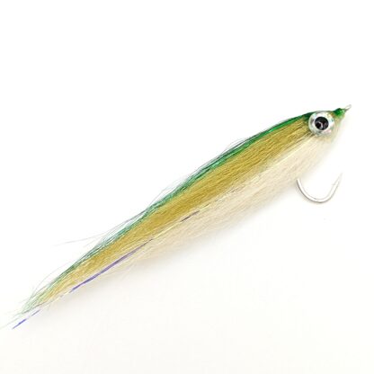 Baitfish 100 – Image 3
