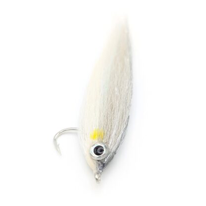 Baitfish 120 – Image 5