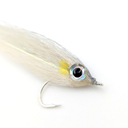 Baitfish 100 – Image 4