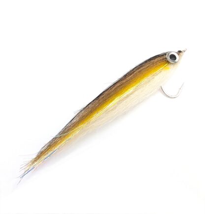 Baitfish 100 – Image 6