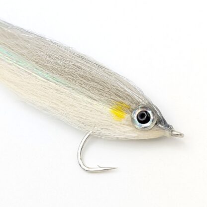 Baitfish 120 – Image 6