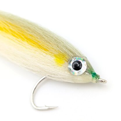 Baitfish 120 – Image 7