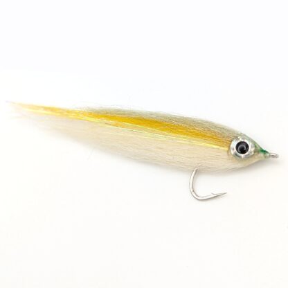 Baitfish 100 – Image 7