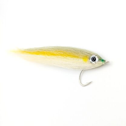 Baitfish 120 – Image 8