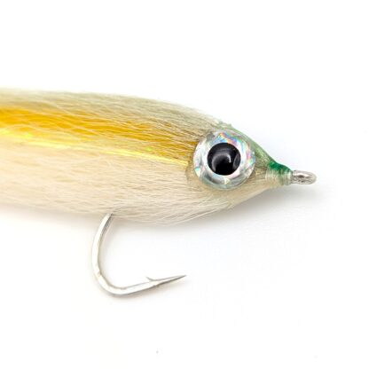 Baitfish 100 – Image 8