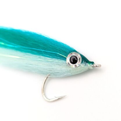 Baitfish 120 – Image 9