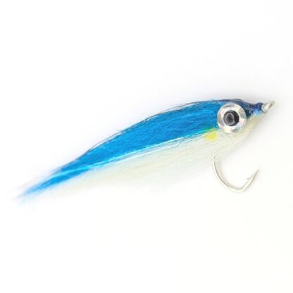 Baitfish 100 – Image 9