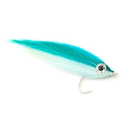 Baitfish 120 – Image 10