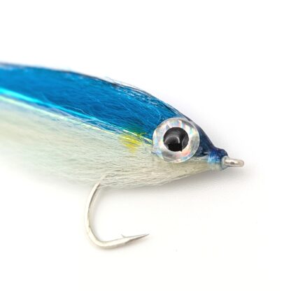 Baitfish 100 – Image 10