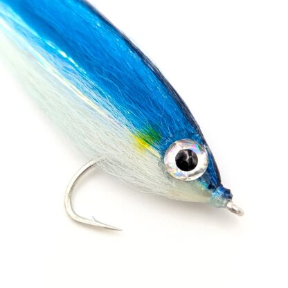 Baitfish 120 – Image 11