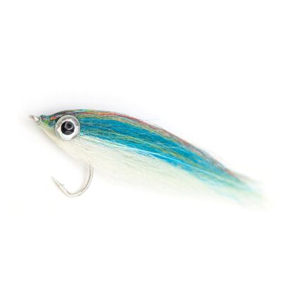 Baitfish 100 – Image 11
