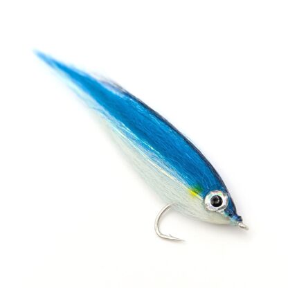 Baitfish 120 – Image 12