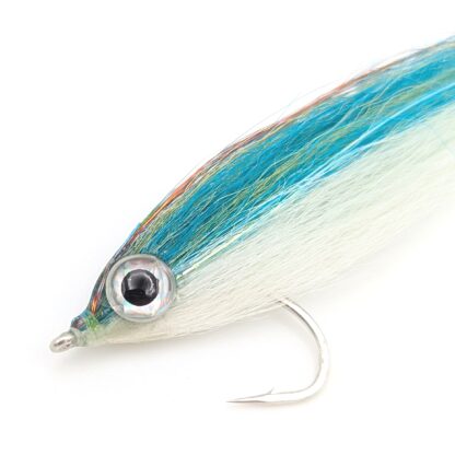 Baitfish 100 – Image 12