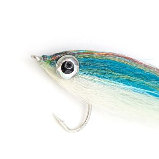Baitfish 100