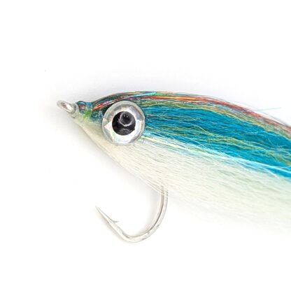 Baitfish 100