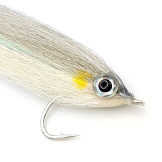 Baitfish 120
