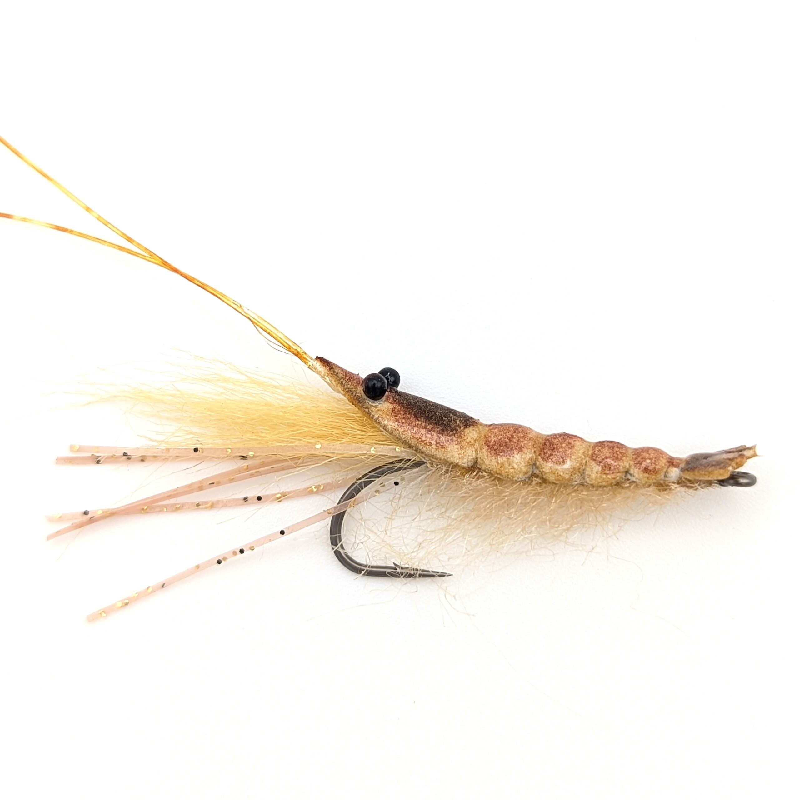 RD Shrimp