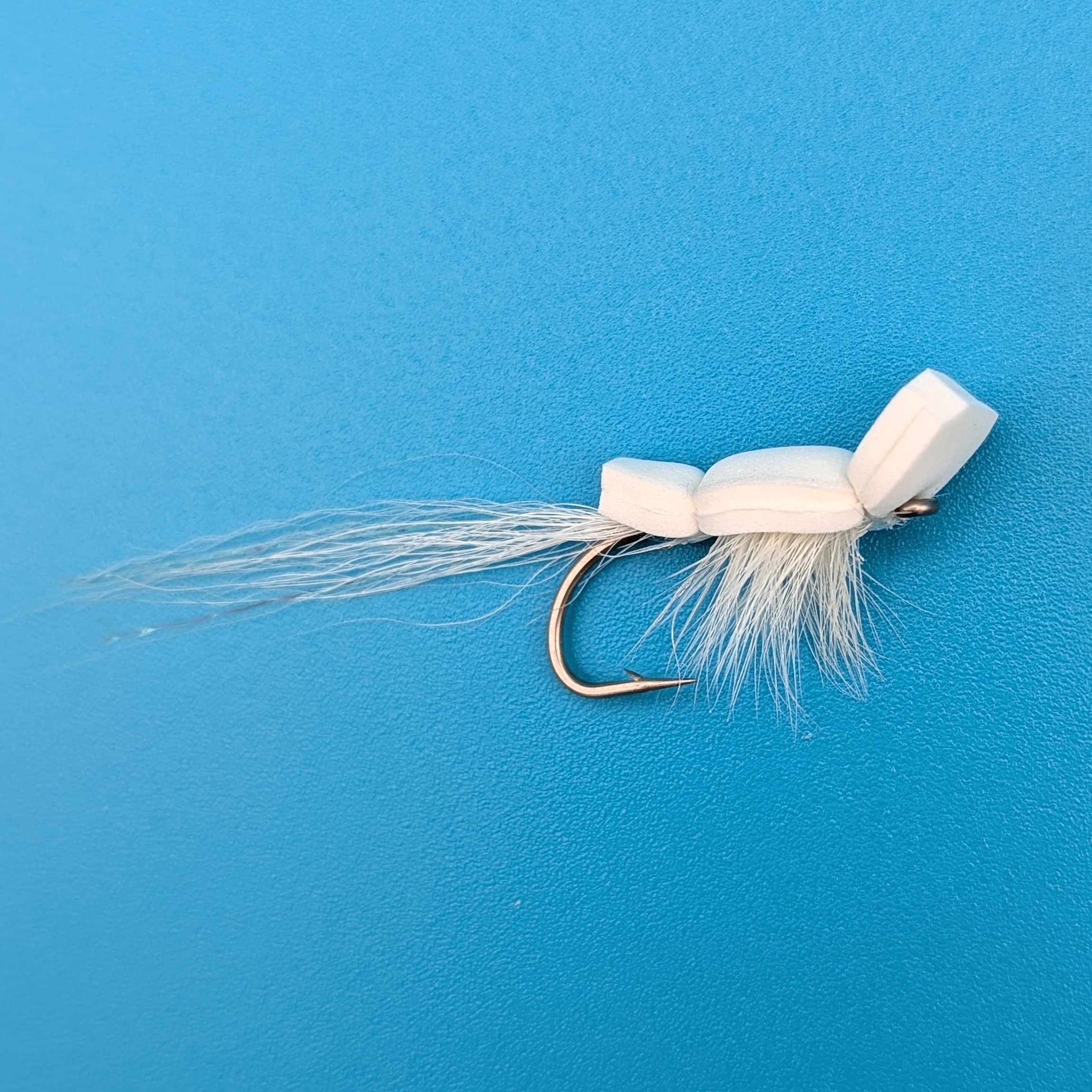 Mini Gurgler – Image 3