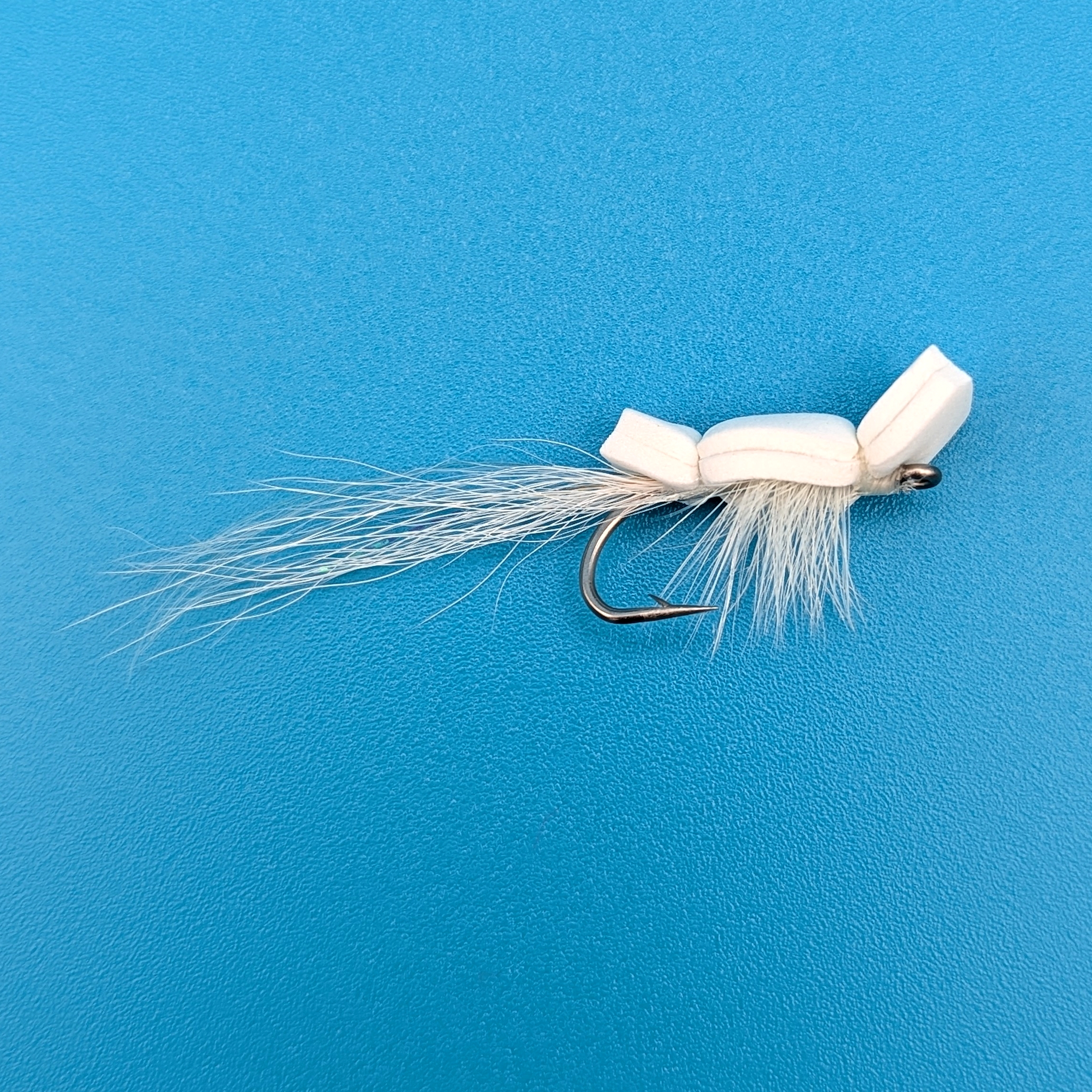 Mini Gurgler – Image 4