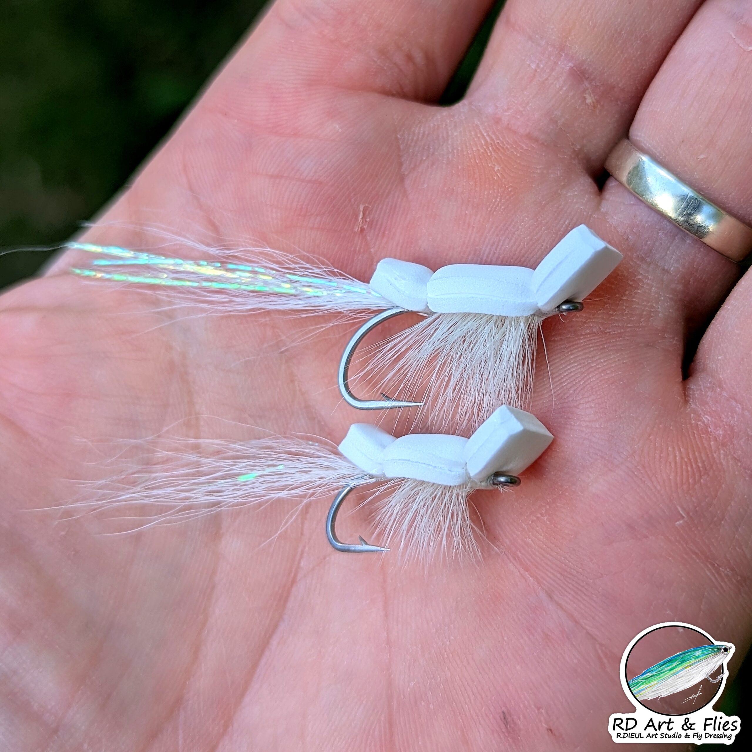 Mini Gurgler – Image 2