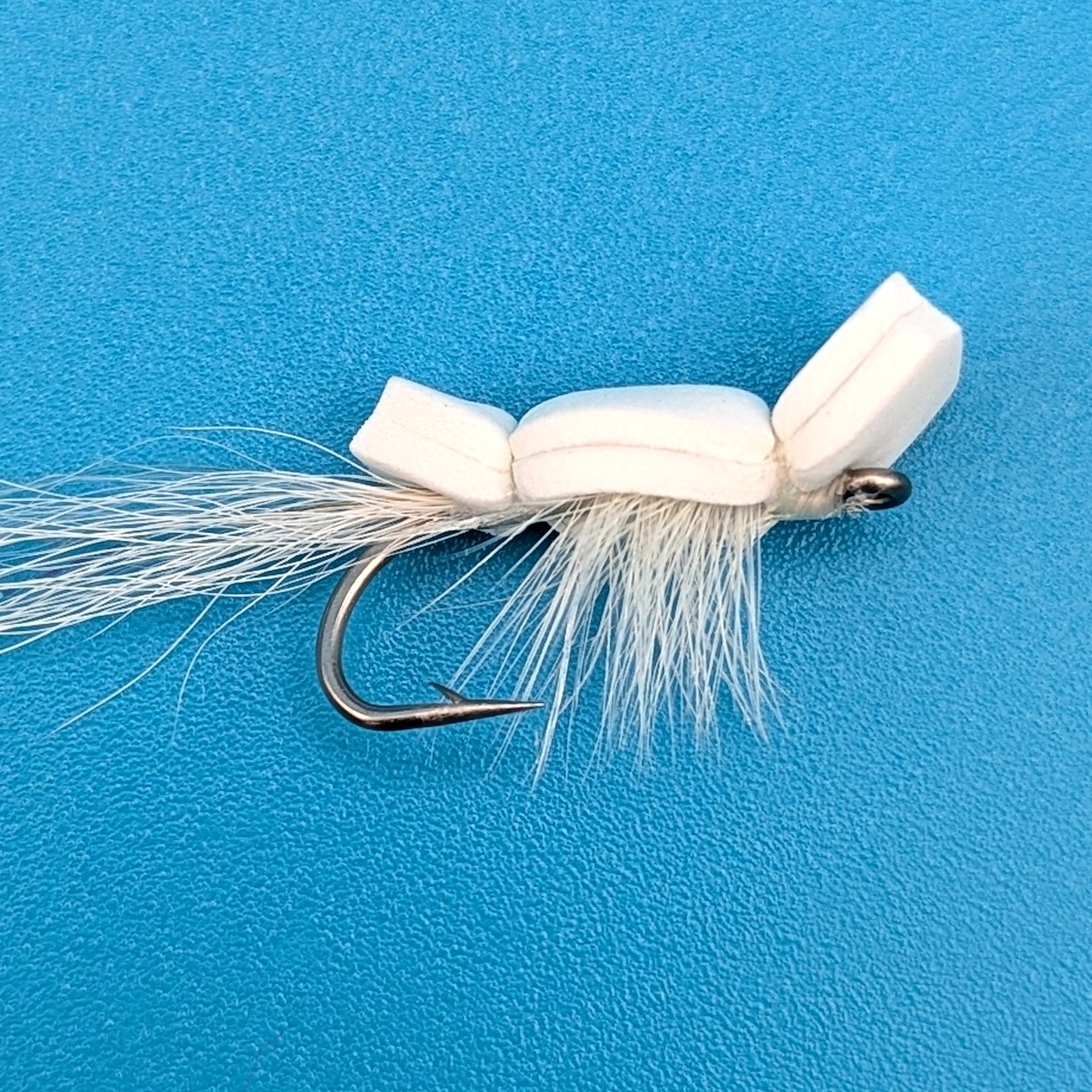 Mini Gurgler
